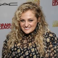 Celia Keenan-Bolger, Ali Stroker and More Announced for WOMEN'S DAY ON BROADWAY 2020