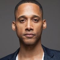 Brandon Carter Becomes First Person of Color Named Artistic Director of the American…