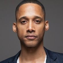 Brandon Carter Becomes First Person of Color Named Artistic Director of the American 