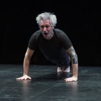 Shakespearean Military Characters Inspire CRY HAVOC! At Mesa Arts Center, October…