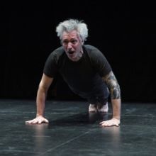 Shakespearean Military Characters Inspire CRY HAVOC! At Mesa Arts Center, October 27-