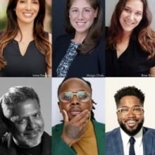 Art House Productions Names Six New Board Members