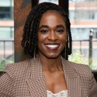 Kristolyn Lloyd to Join the Cast of 1776 as 'John Adams' in Late October