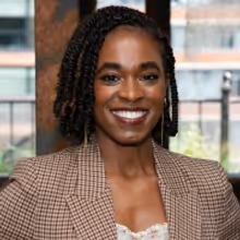 Kristolyn Lloyd to Join the Cast of 1776 as 'John Adams' in Late October