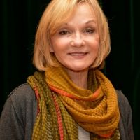 GoFundMe Launched for Cathy Rigby's McCoy Rigby Youth Arts Conservatory