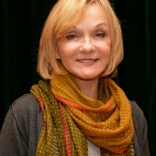 GoFundMe Launched for Cathy Rigby's McCoy Rigby Youth Arts Conservatory