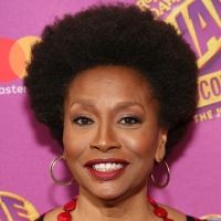 OLD-ISH, a New BLACK-ISH Spinoff, is In the Works
