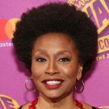 OLD-ISH, a New BLACK-ISH Spinoff, is In the Works