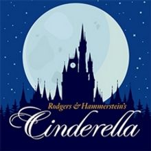 Chanhassen Dinner Theatres Cancels CINDERELLA Due to Lack of Diversity