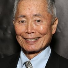 George Takei Will Be Honored By International Festival Of Arts and Ideas