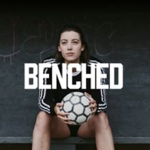 BENCHED Comes to Darlinghurst Next Month