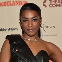 Broadway Brainteasers: Taylor Iman Jones Word Search!