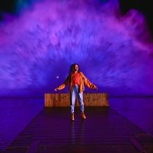 Photos: Inside the Live Finale of GALWAD