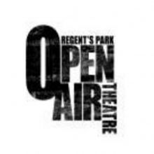 101 DALMATIANS No Longer Part of Regent's Park Open Air Theatre 2021 Season