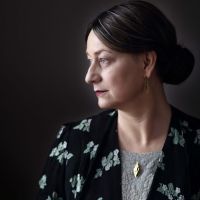 VIRGINIA WOOLF: KILLING THE ANGEL Comes to Theatre Royal Winchester Next Month