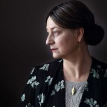 VIRGINIA WOOLF: KILLING THE ANGEL Comes to Theatre Royal Winchester Next Month