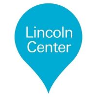 Lincoln Center Introduces Yondr To Present First Phone-Free Classical Music…