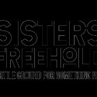 Sisters Freehold Returns With US/THEM By Carly Wijs To Benefit Save The Children's…
