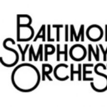 Baltimore Symphony Has Returned to Rehearsal