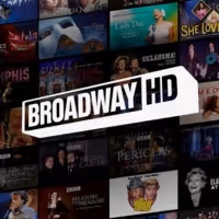 What's New on BroadwayHD for October 2020?