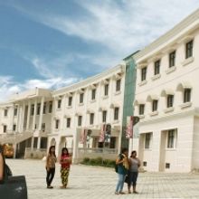 New Courses Launched by World University of Design for 2021