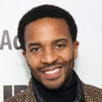 Andre Holland, Kara Young, Tanis Parenteau and More to Star in BULRUSHER for BARD AT…