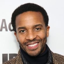 Andre Holland, Kara Young, Tanis Parenteau and More to Star in BULRUSHER for BARD AT