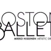 Boston Ballet Presents OUR JOURNEY Next Month