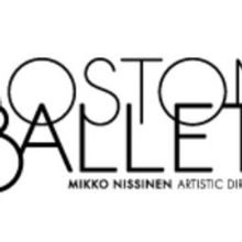 Boston Ballet Presents OUR JOURNEY Next Month