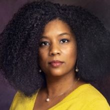 B Street Theatre Creates New Series And Diversity Director Position