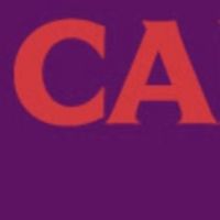 Carnegie Hall Cancels Upcoming Mariinsky Orchestra Performance Interview