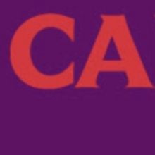 Carnegie Hall Cancels Upcoming Mariinsky Orchestra Performance