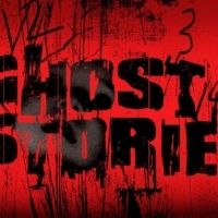 GHOST STORIES Will Transfer to the West End in October
