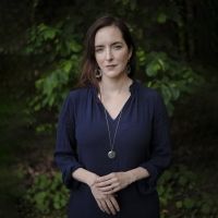 Rebecca Makkai's New Murder Mystery Comes To The Music Hall Lounge in February
