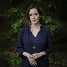 Rebecca Makkai's New Murder Mystery Comes To The Music Hall Lounge in February