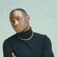 Jordan E. Cooper's AIN'T NO MO' Will Come to Broadway in November