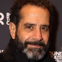 Tony Shalhoub​, John Lithgow, ​Marisa Tomei​ & More to be Featured on Theater…