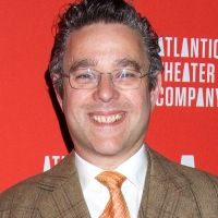 Andy Nyman Joins HELLO, DOLLY! West End