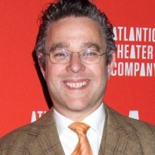 Andy Nyman Joins HELLO, DOLLY! West End