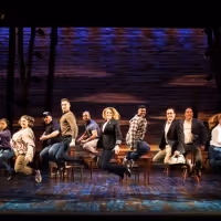 COME FROM AWAY Extends Booking In The West End Until 2022