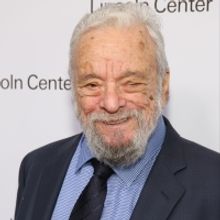 Stephen Sondheim Reveals Nixed Plans for Gay-Version of COMPANY in a Final Interview
