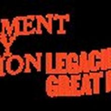 Mississippi Museum Of Art And Baltimore Museum Of Art Announce National Tour Of A MOV