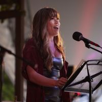 Photos: First Look at PLAY ON! at Stratford Festival