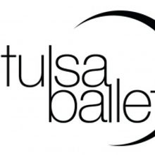 Tulsa Ballet Will Kick Off 2021-22 Season With CREATIONS IN STUDIO K