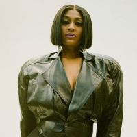 Jazzmine Sullivan, Jhene Aiko And Queen Naija Set To Perform At Boardwalk Hall In…