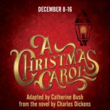 A CHRISTMAS CAROL Comes to Greenbrier Valley Theatre This Holiday Season