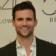 Kyle Dean Massey Returns To Feinstein's/54 Below In September