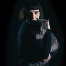 ELEKTRA is Now Playing at Den Norske Opera