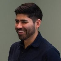 Theatre Now Names Jason Aguirre As Associate Artistic Director