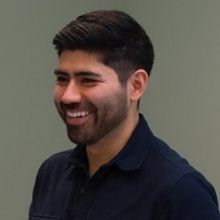 Theatre Now Names Jason Aguirre As Associate Artistic Director